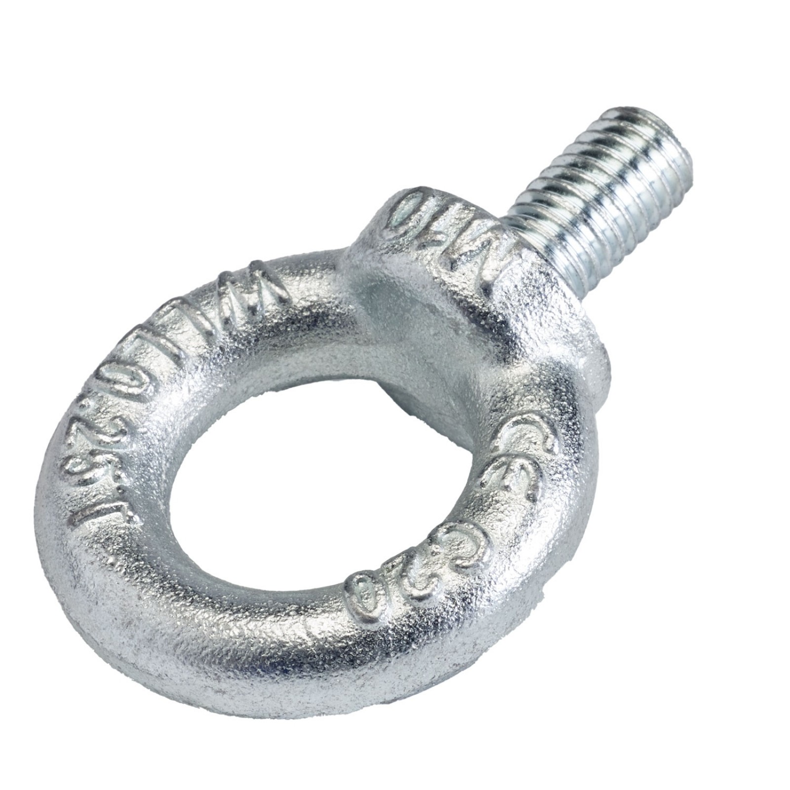 CONTESTAGE EYEM10 Ringöse M10