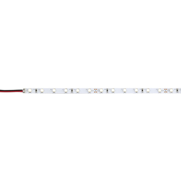 ARTECTA Havana Ribbon 60-24 V 5 m - 3528 LED - 400-460 Lm/m - 3000 K ARTECTA Havana Ribbon 60-24 V 5 m - 3528 LED - 400-460 Lm/m - 3000 K