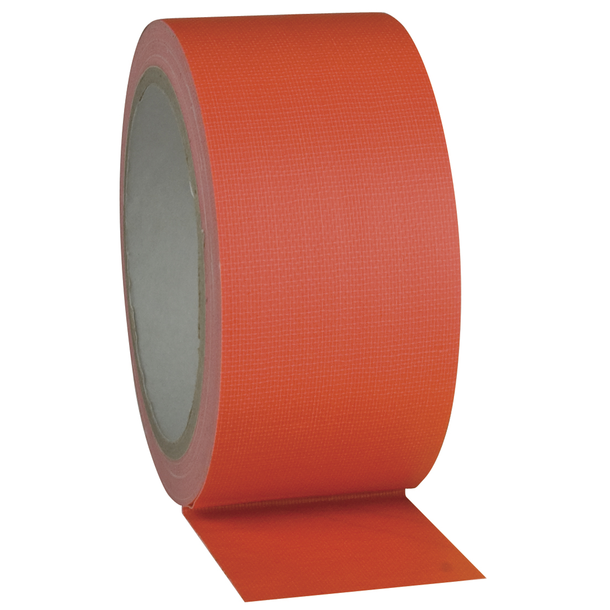 SHOWGEAR Gaffa Tape Neon Orange - 50 mm / 25 m Orange - 50 mm / 25 m SHOWGEAR Gaffa Tape Neon Orange - 50 mm / 25 m Orange - 50 mm / 25 m