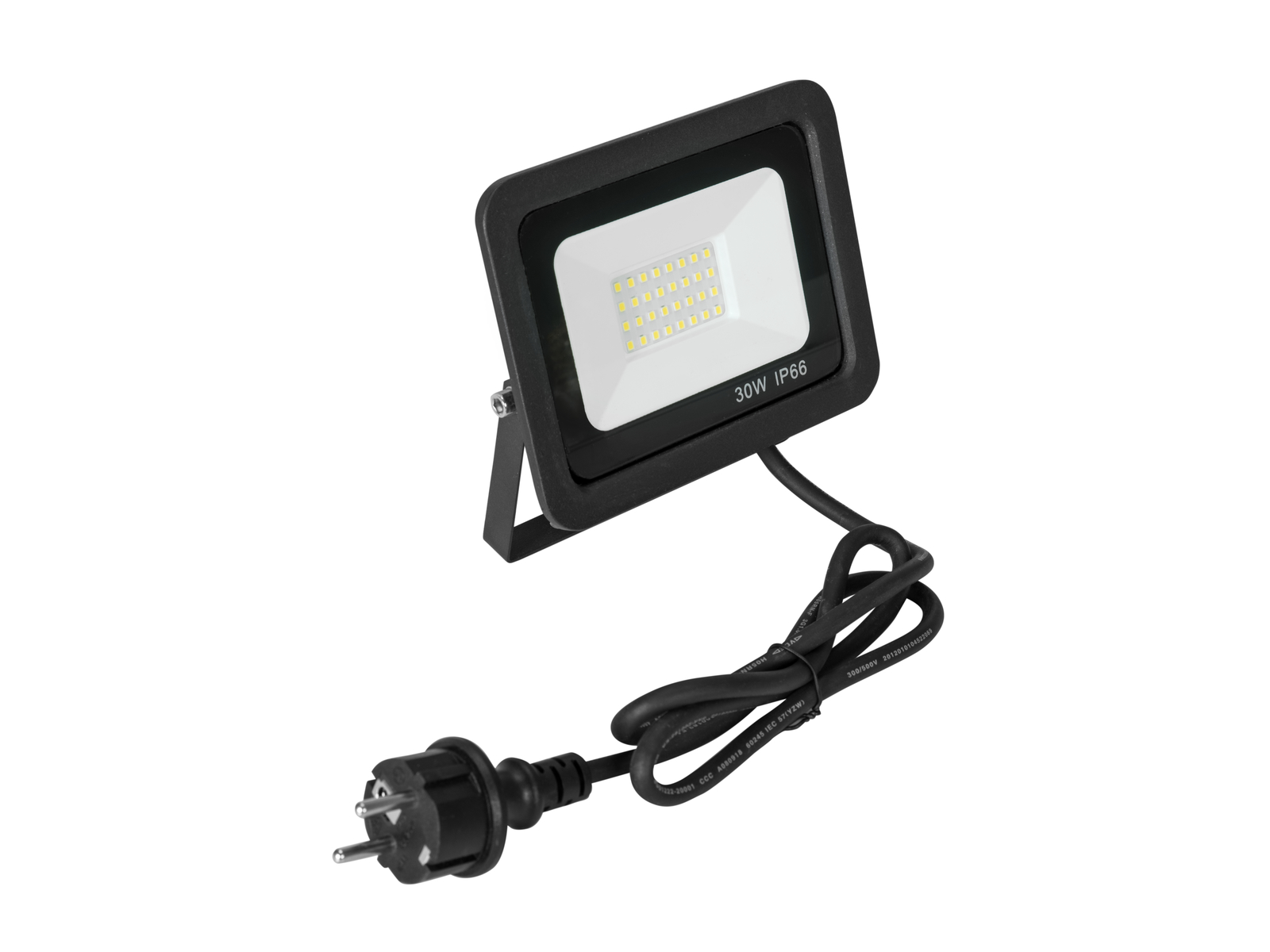 EUROLITE LED IP FL-30 SMD CW EUROLITE LED IP FL-30 SMD CW