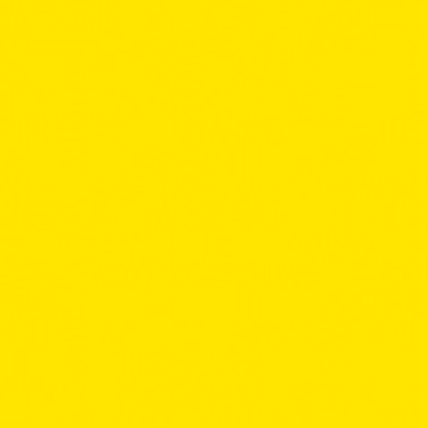 SHOWGEAR Electric Confetti Cannon Pro 80 cm, gelb, feuerhemmend und biologisch abbaubar SHOWGEAR Electric Confetti Cannon Pro 80 cm, gelb, feuerhemmend und biologisch abbaubar