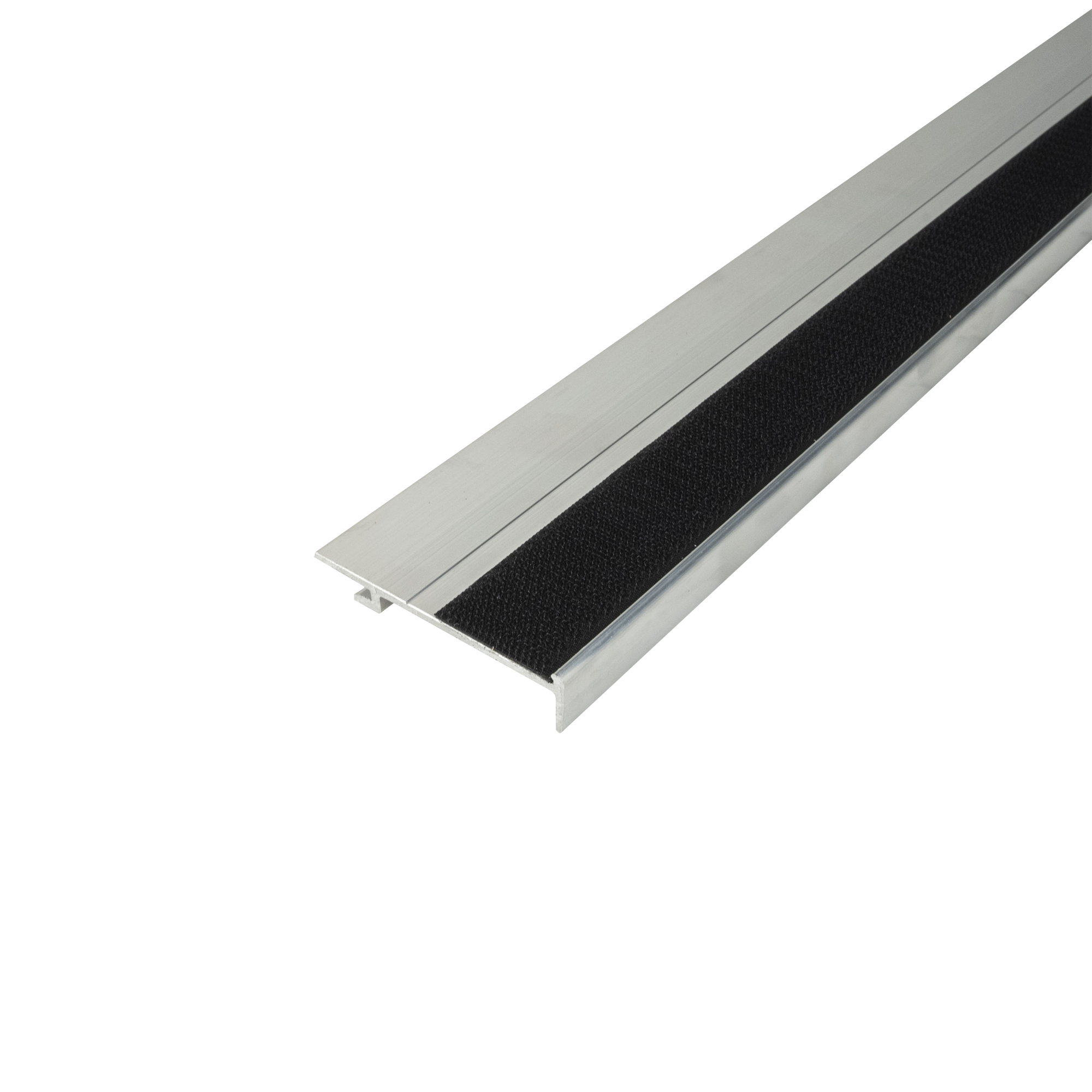 SHOWGEAR Mammoth Dex Curtain Skirting Profile 97,5 cm