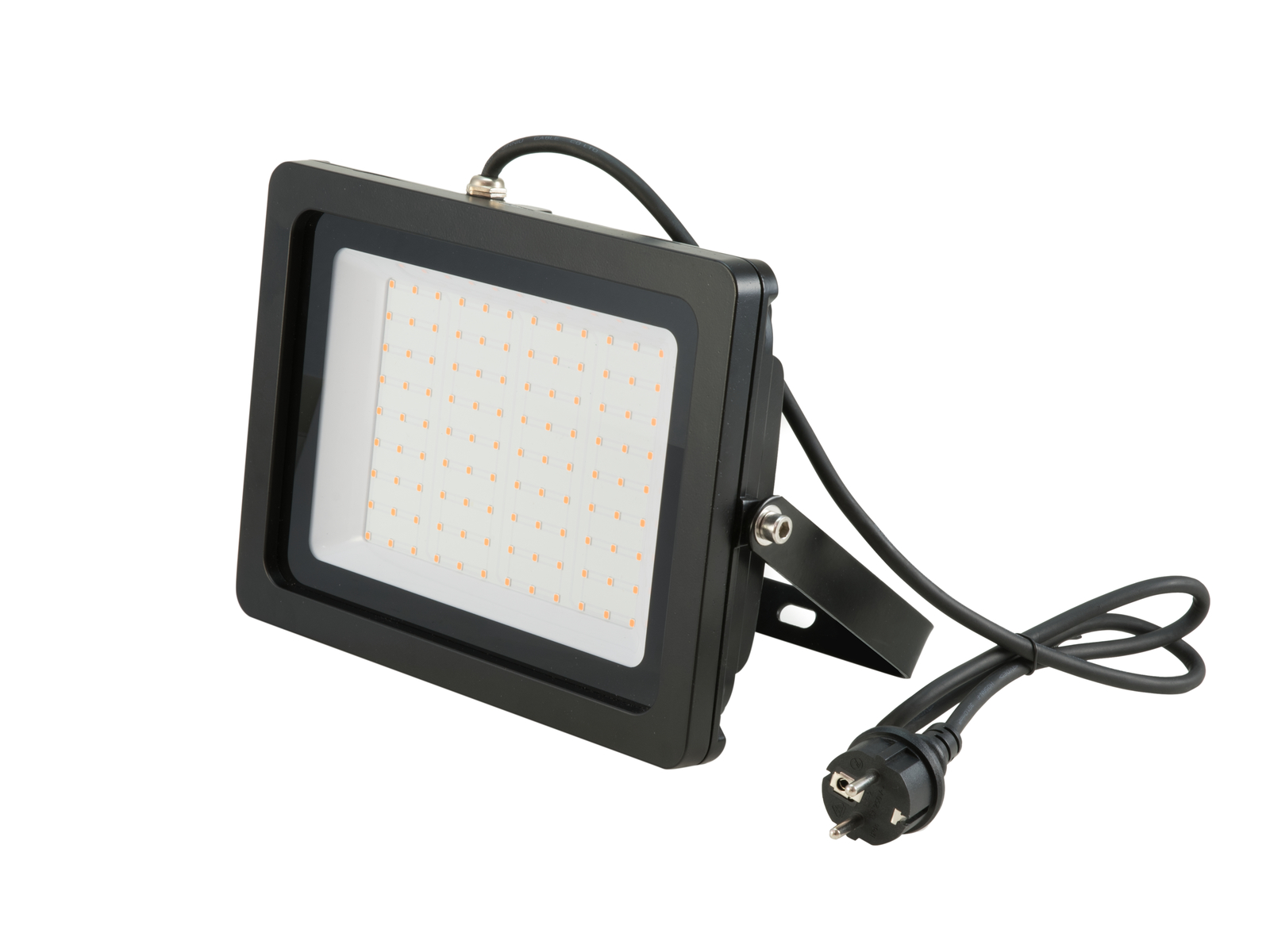 EUROLITE LED IP FL-100 SMD grün EUROLITE LED IP FL-100 SMD grün