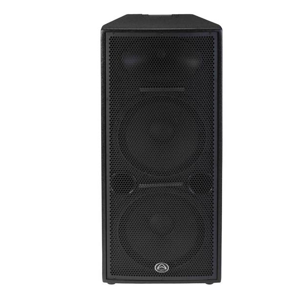 Wharfedale Pro DELTA-215