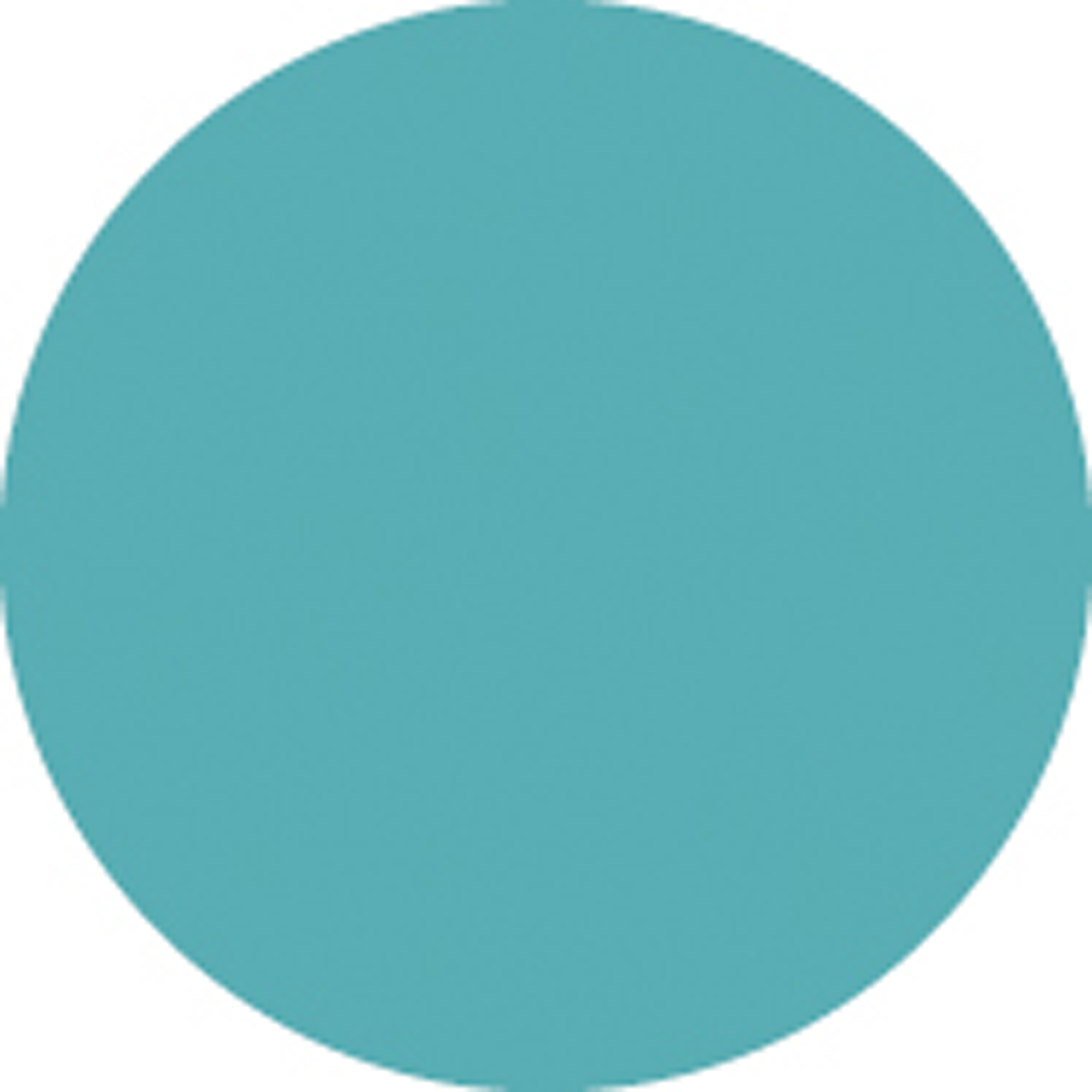SHOWGEAR Colour Sheet 122 x 53 cm 115 Peacock blue 115 Königsblau