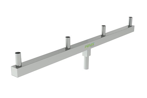 Truss Adapter AC-568