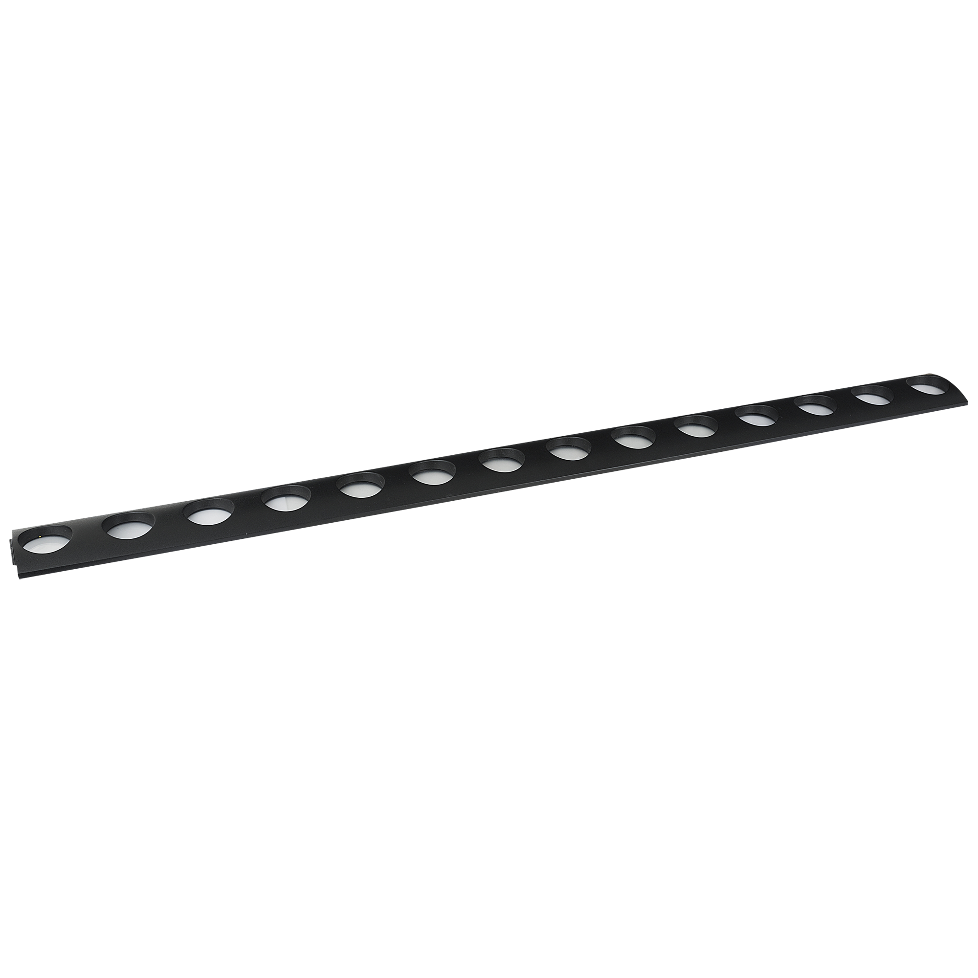 SHOWTEC Diffusor for Candela Pix 100 40° 40° SHOWTEC Diffusor for Candela Pix 100 40° 40°