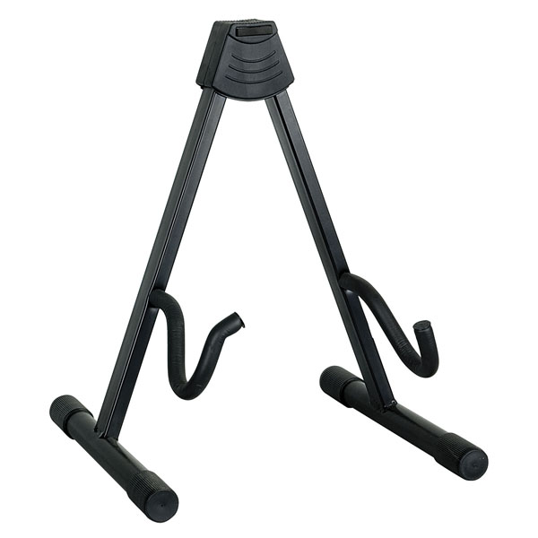 Showgear Electric Guitar Stand 