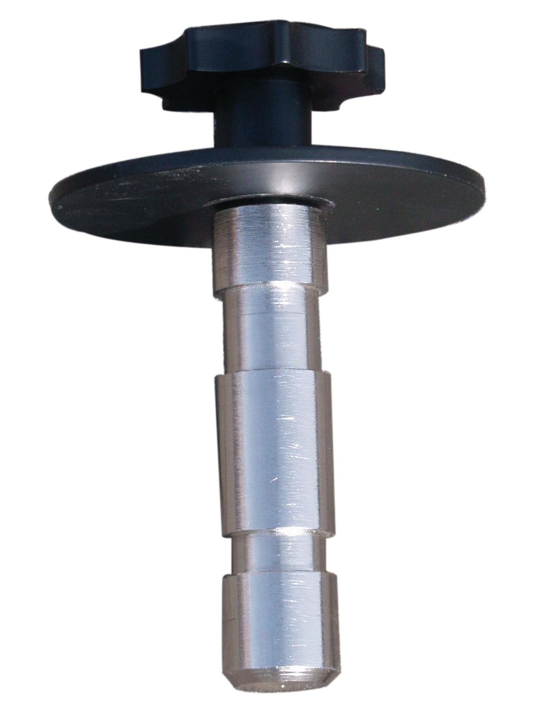EUROLITE STV-20 Verfolgerstativ EUROLITE STV-20 Verfolgerstativ