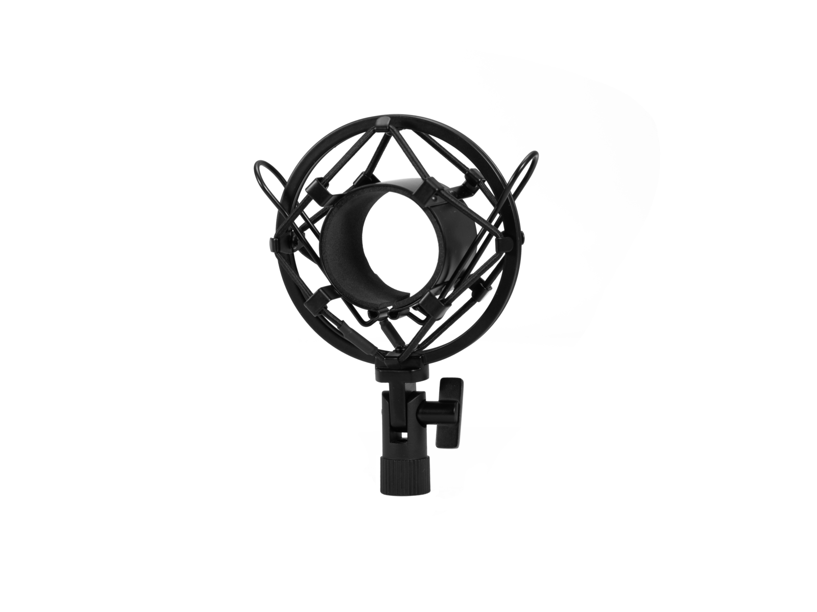 OMNITRONIC MIC CM-78MK2 Großmembran-Kondensatormikrofon OMNITRONIC MIC CM-78MK2 Großmembran-Kondensatormikrofon