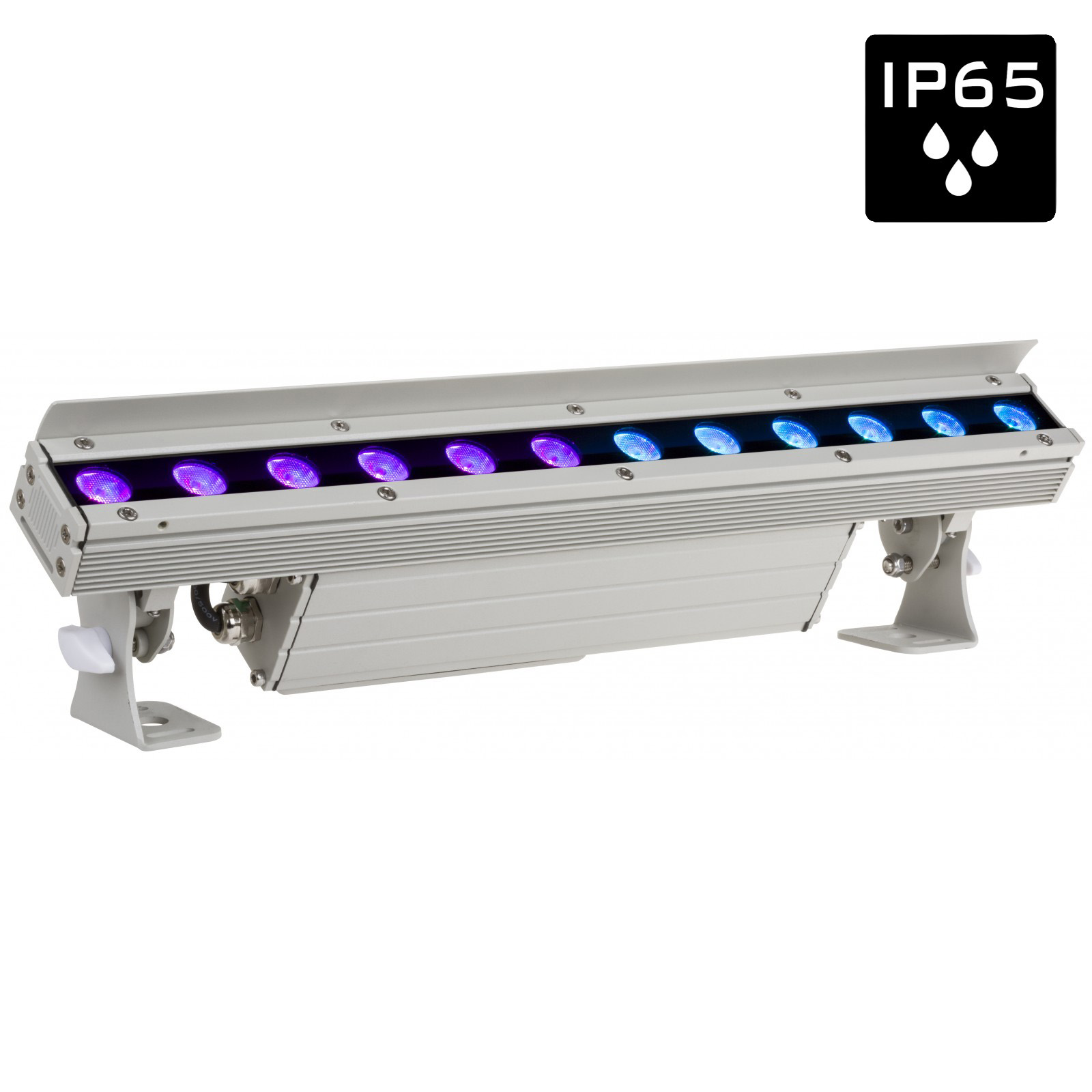 Briteq LDP-COLORBAR 12FC