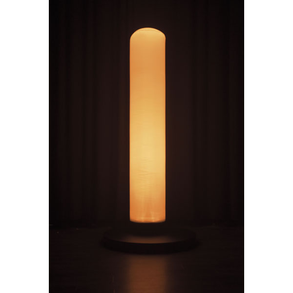 SHOWTEC Aircone Q6 6x RGBWA-UV LEDs SHOWTEC Aircone Q6 6x RGBWA-UV LEDs
