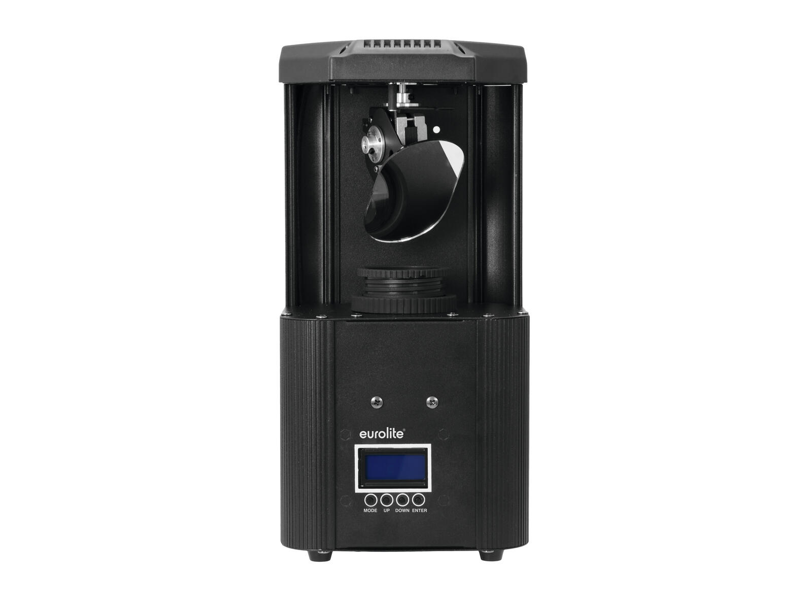 EUROLITE LED TSL-250 Scan COB EUROLITE LED TSL-250 Scan COB