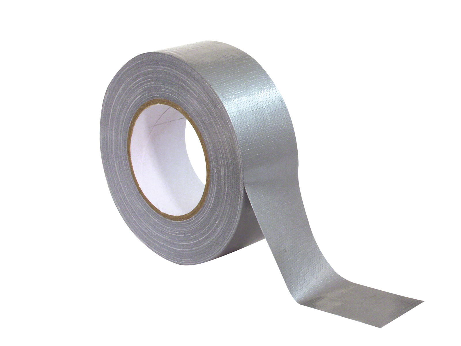 ACCESSORY Gaffa Tape Standard 48mm x 50m silber ACCESSORY Gaffa Tape Standard 48mm x 50m silber