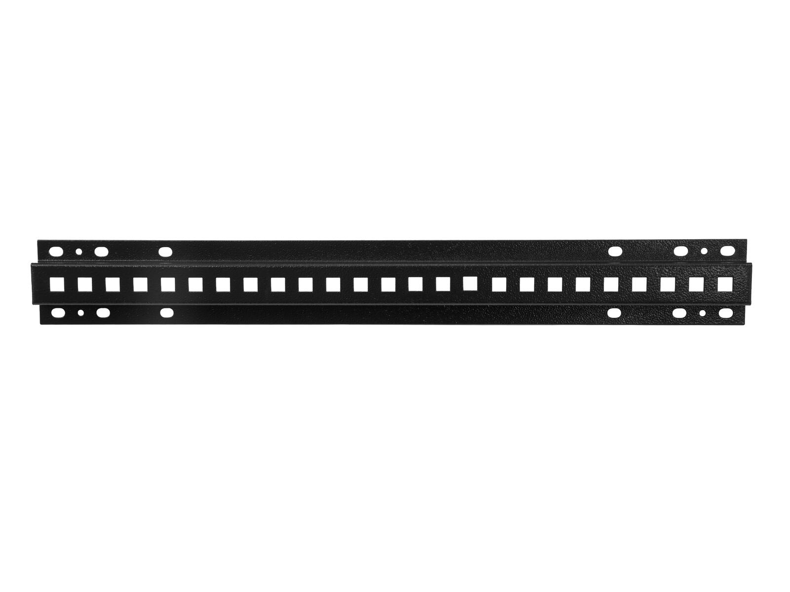 ROADINGER Strebenset für SSC-Rack Serie