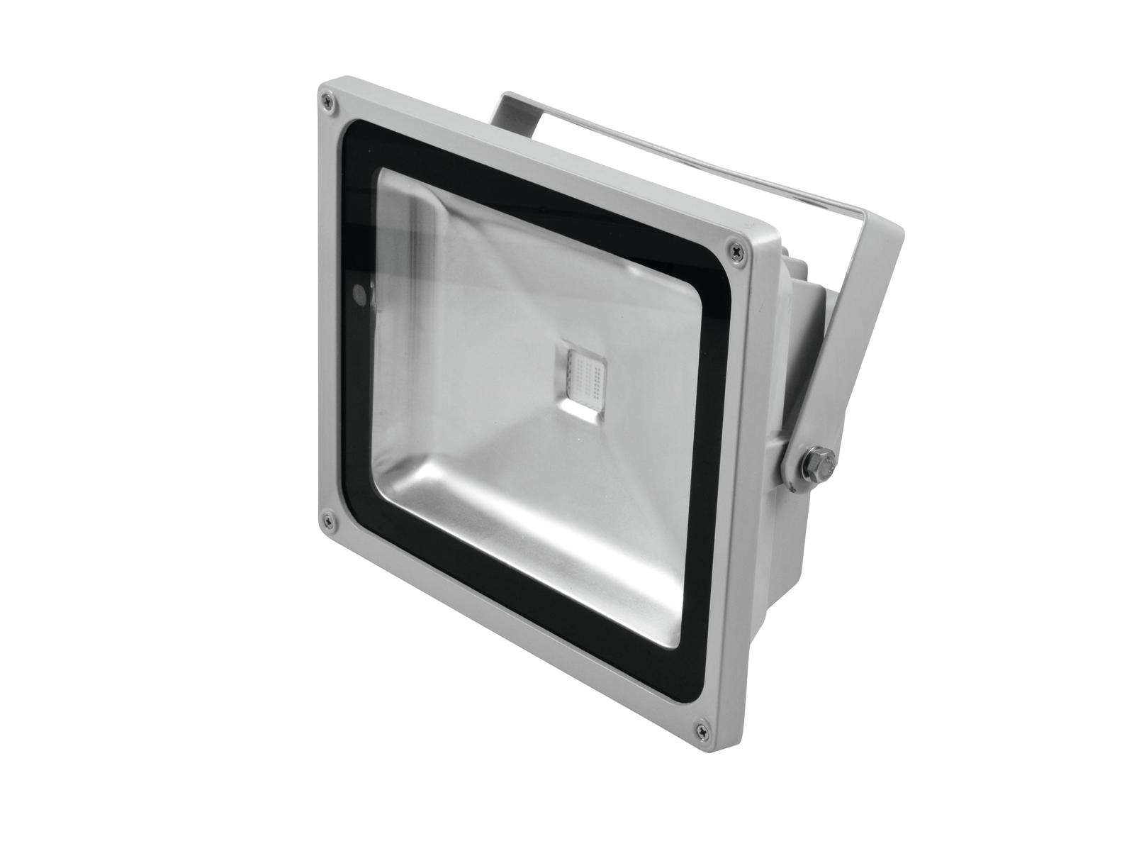 EUROLITE LED IP FL-50 COB RGB 120° FB EUROLITE LED IP FL-50 COB RGB 120° FB