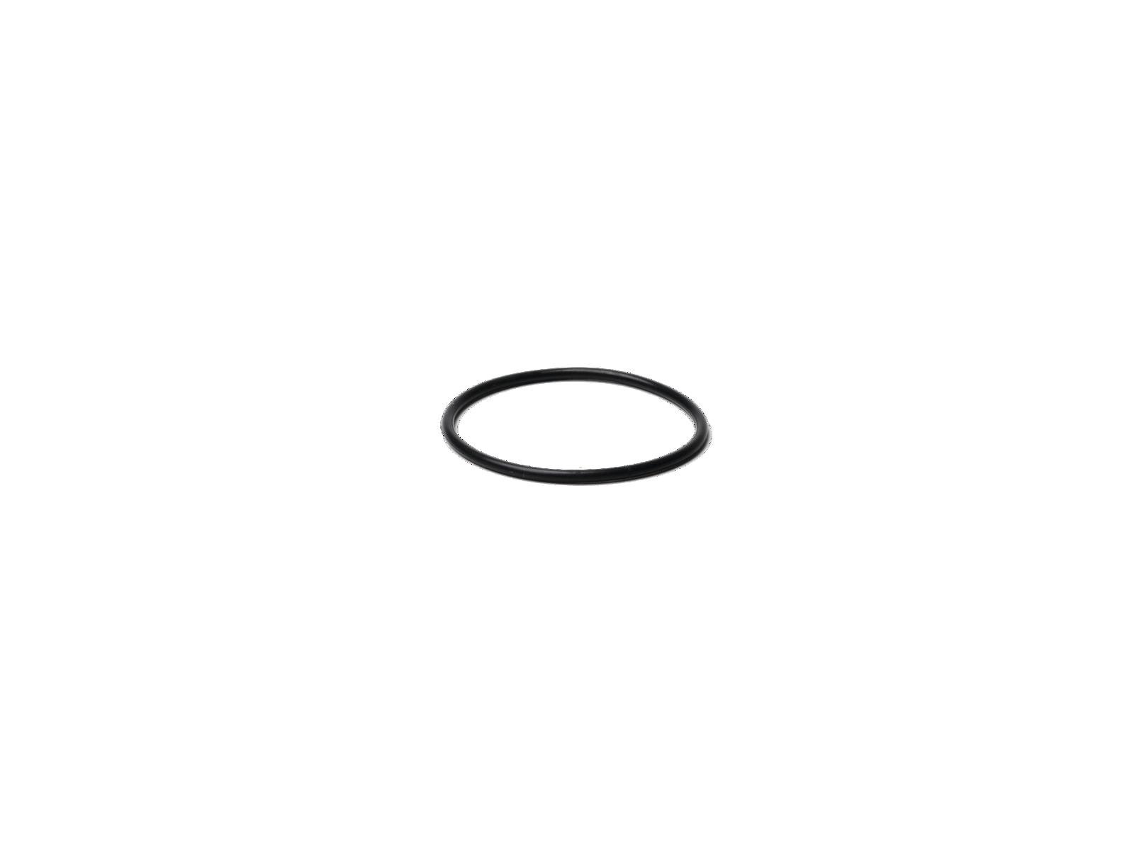 SNAP O-Ring schwarz 25x SNAP O-Ring schwarz 25x