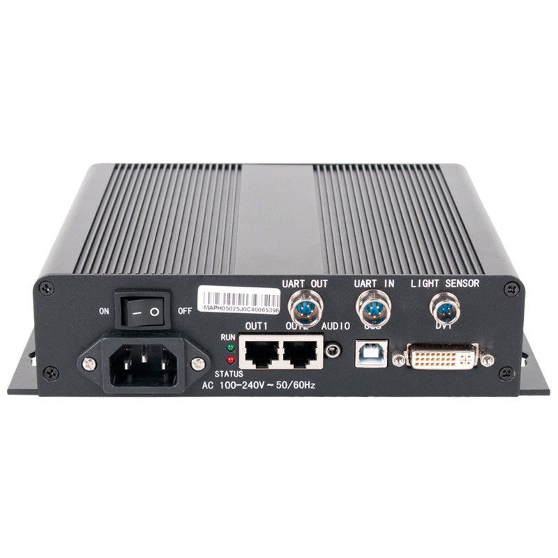 Novastar MCTRL 300 Novastar MCTRL 300