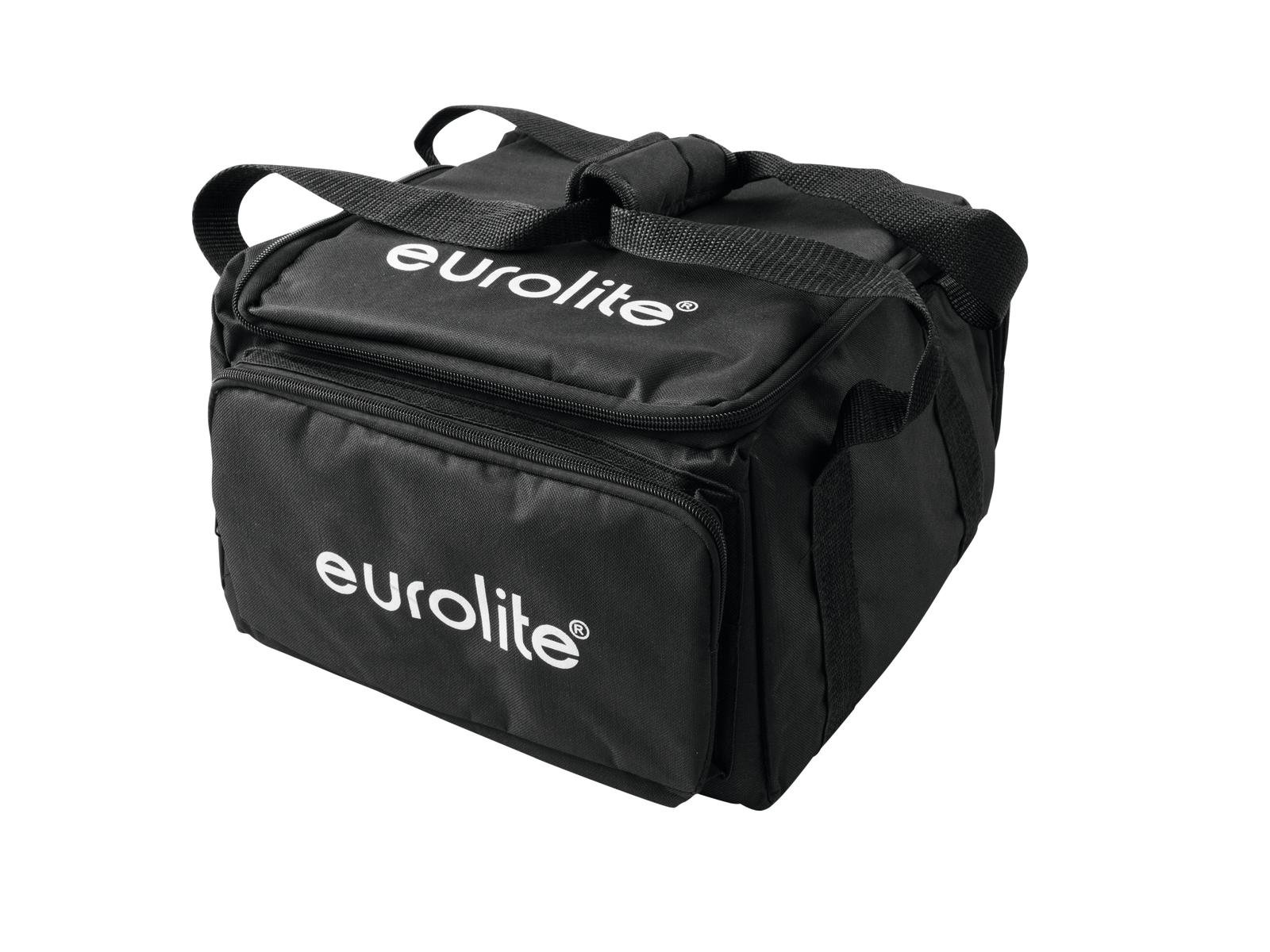 EUROLITE SB-4 Soft-Bag L EUROLITE SB-4 Soft-Bag L