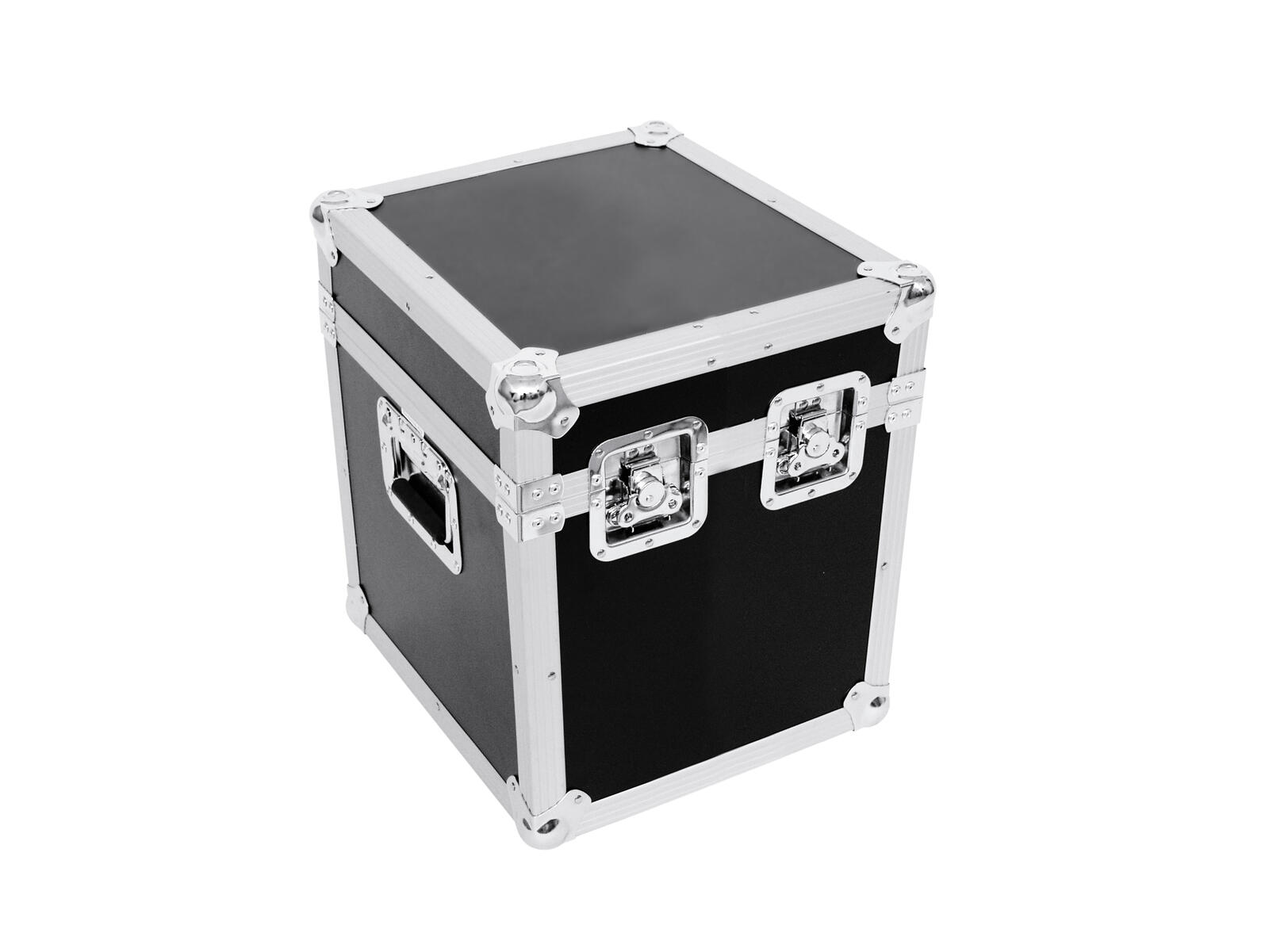 ROADINGER Universal-Transport-Case heavy 40x40cm ROADINGER Universal-Transport-Case heavy 40x40cm