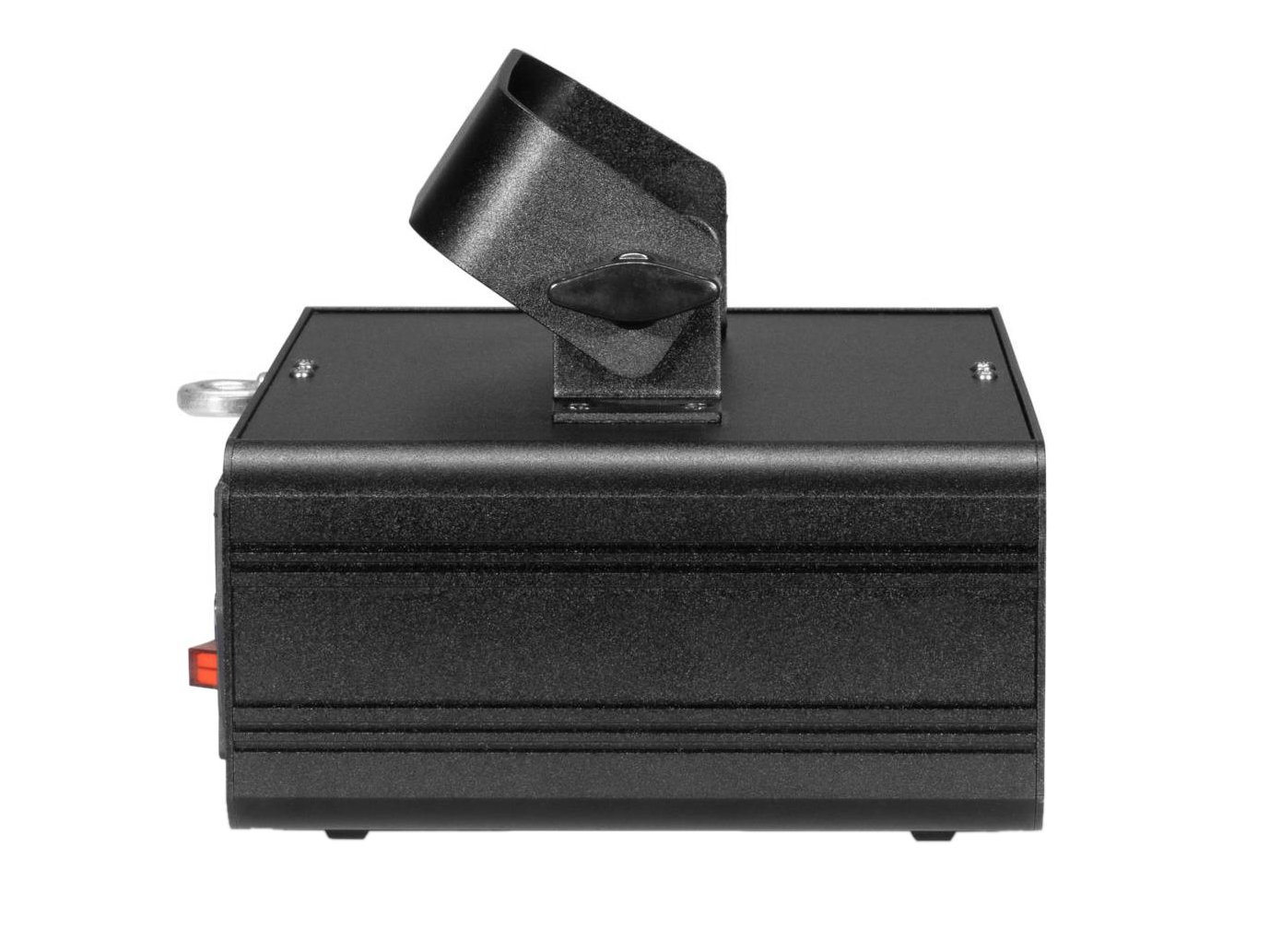 LASERWORLD EL-400RGB S LASERWORLD EL-400RGB S