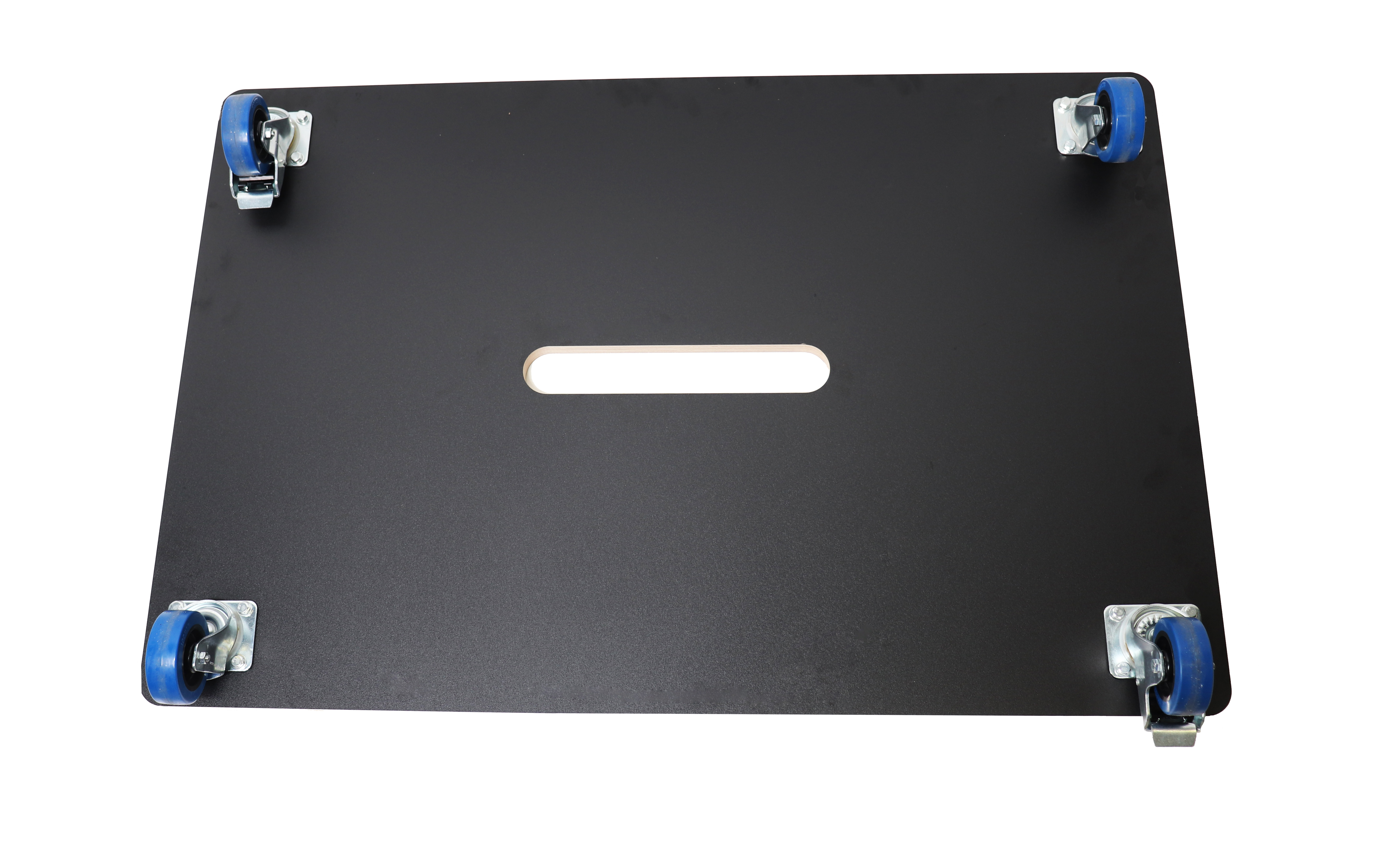 Rollbrett 120 X 80cm