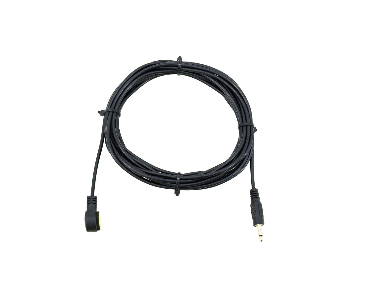 OMNITRONIC IR-Erweiterung für LUB-27 OMNITRONIC IR-Erweiterung für LUB-27