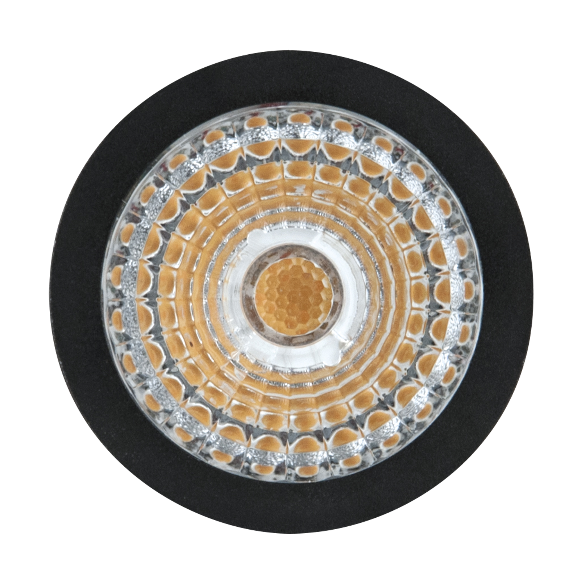 SHOWTEC LED Sunstrip Lamp GU10 G2 Retrofit GU10 Lampe