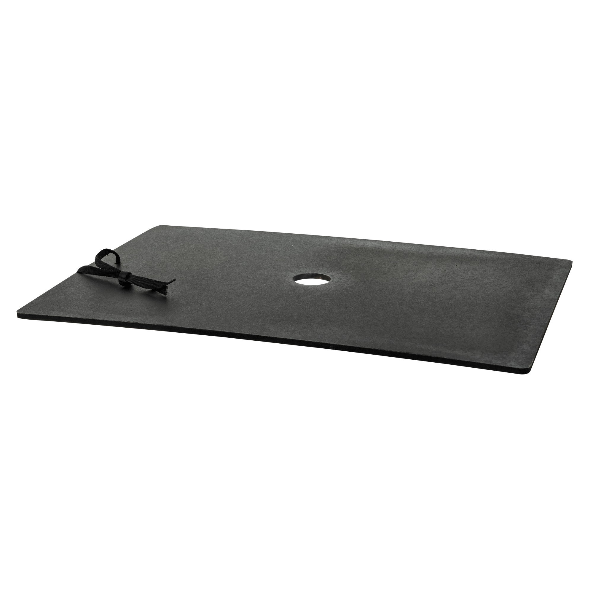 SHOWGEAR Cover for Stack Case Value Line Abdeckung für H Stack-Cases SHOWGEAR Cover for Stack Case Value Line Abdeckung für H Stack-Cases
