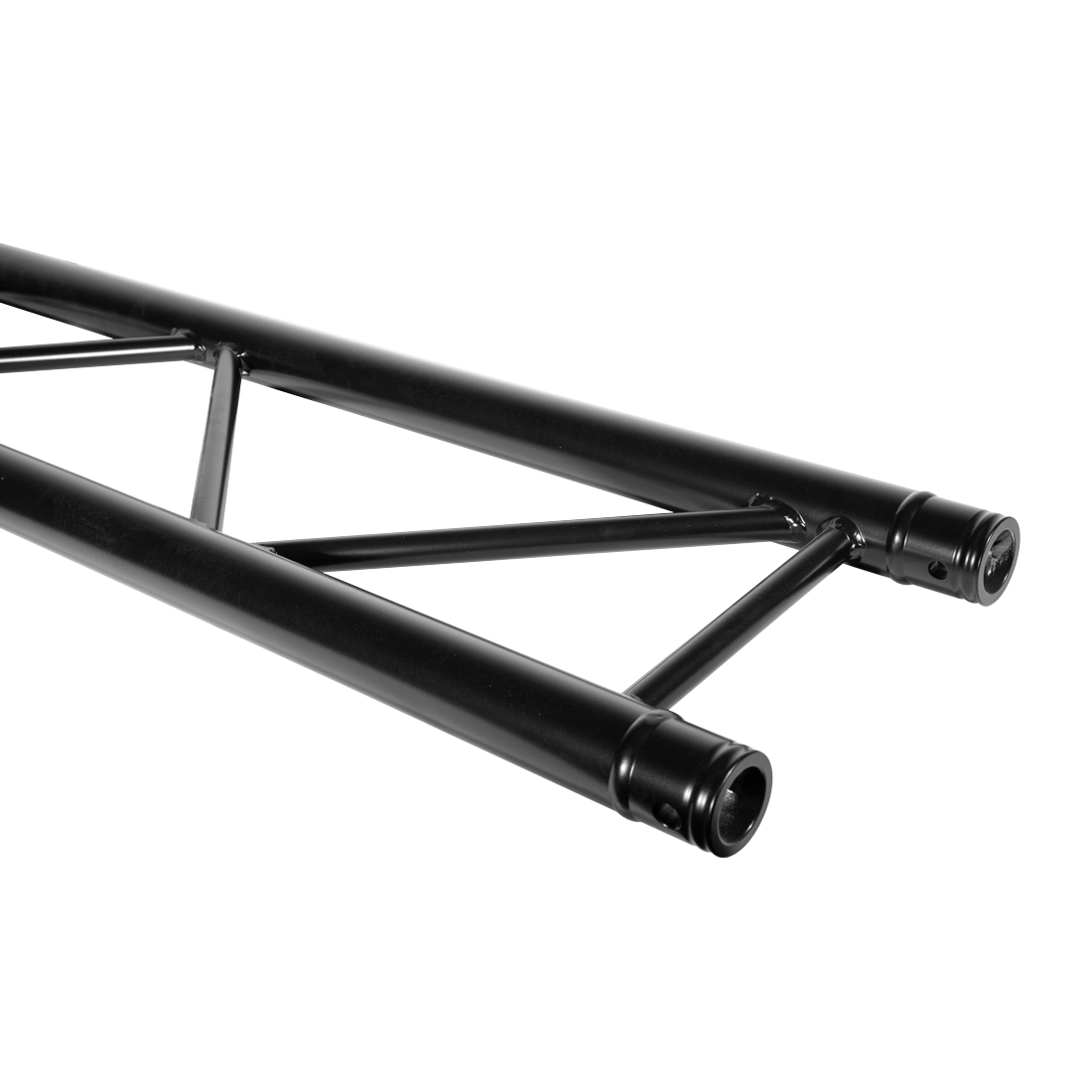 DT 32/2-200 black DT 32/2-200 black