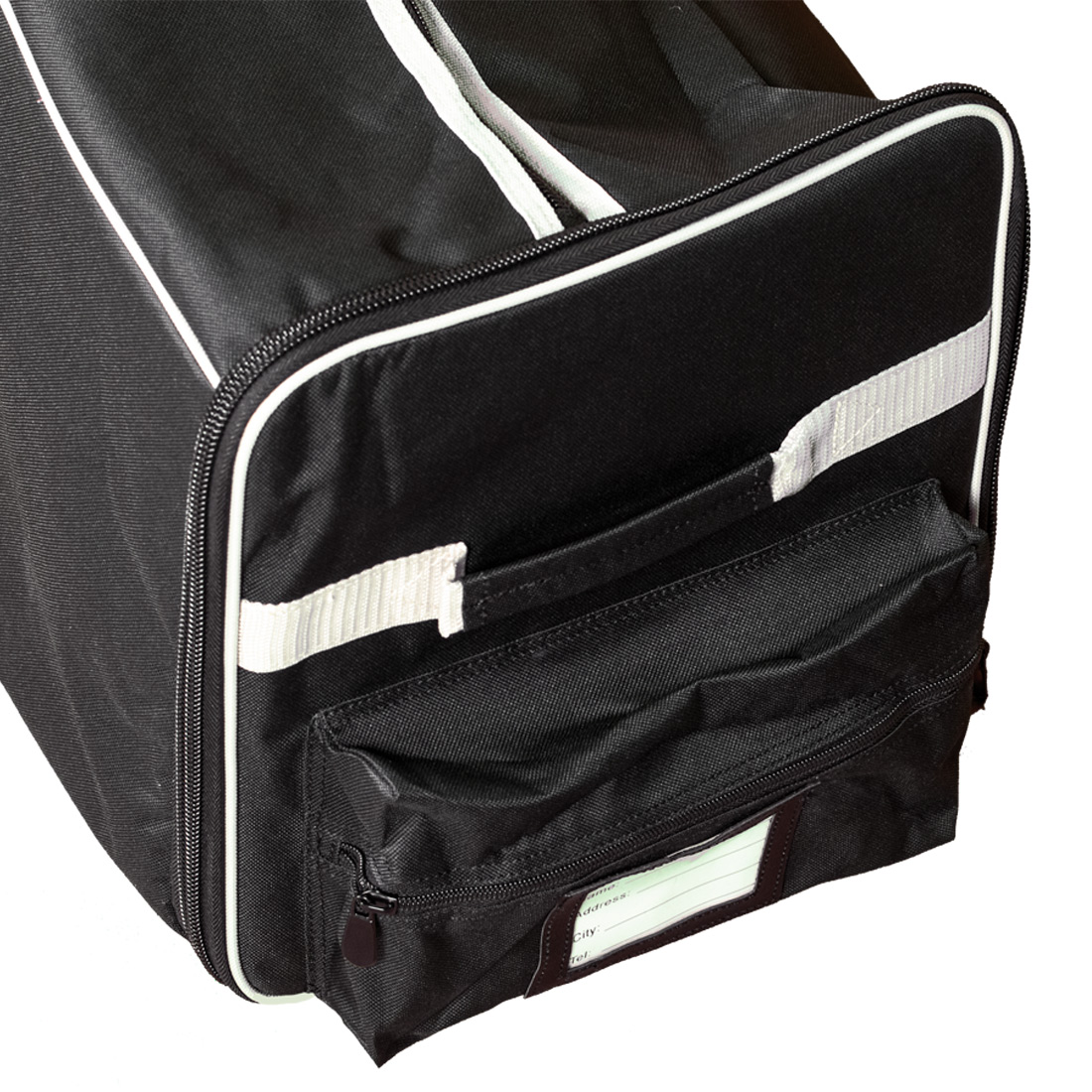 Accu Case TSC AT-300