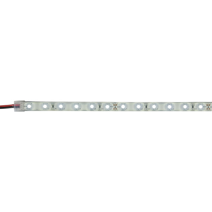 ARTECTA Havana Jade 60-24 V 5 m 3528 LED 370-408 Lm/m - 3000 K ARTECTA Havana Jade 60-24 V 5 m 3528 LED 370-408 Lm/m - 3000 K