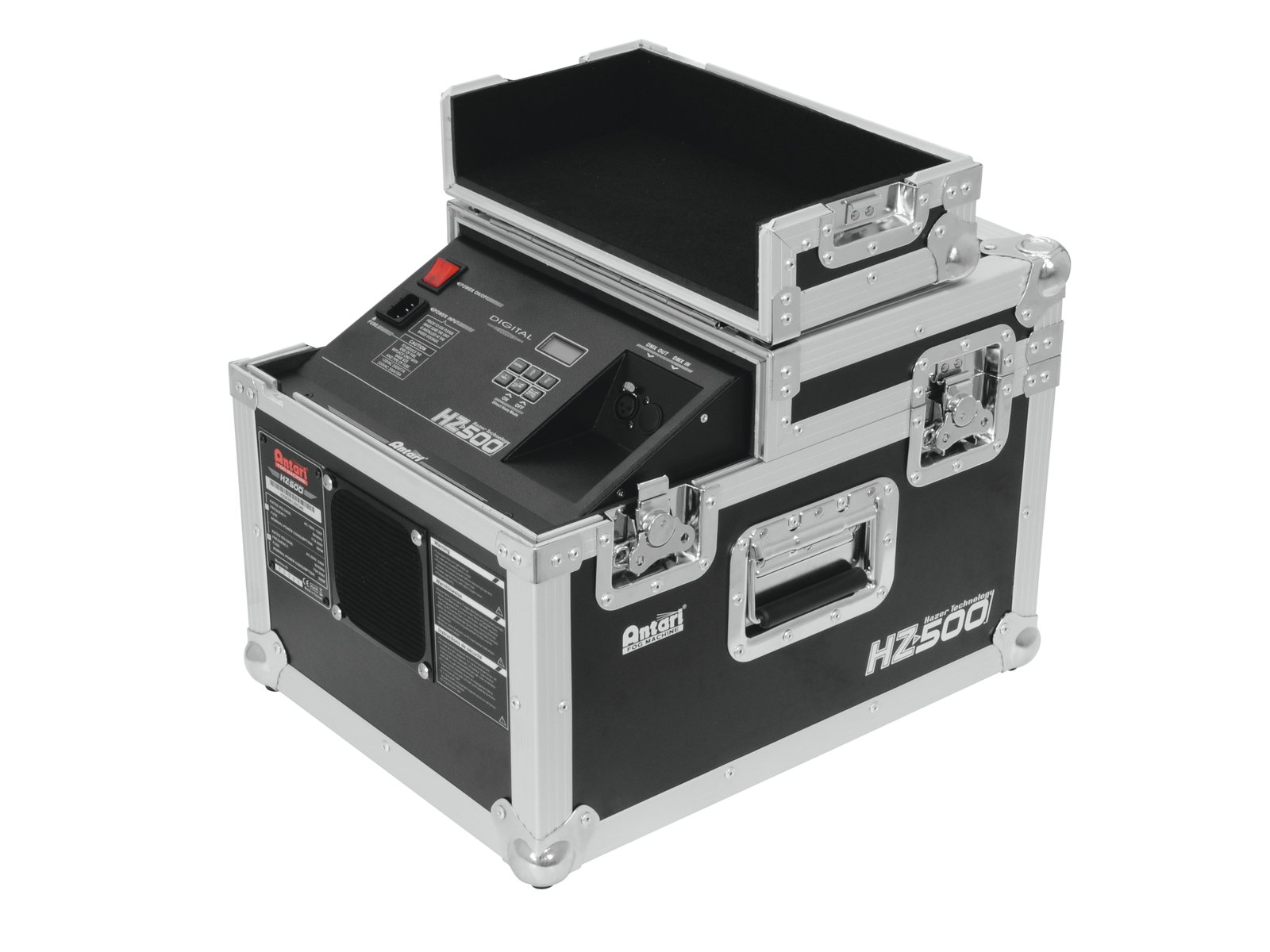 ANTARI HZ-500 Hazer ANTARI HZ-500 Hazer