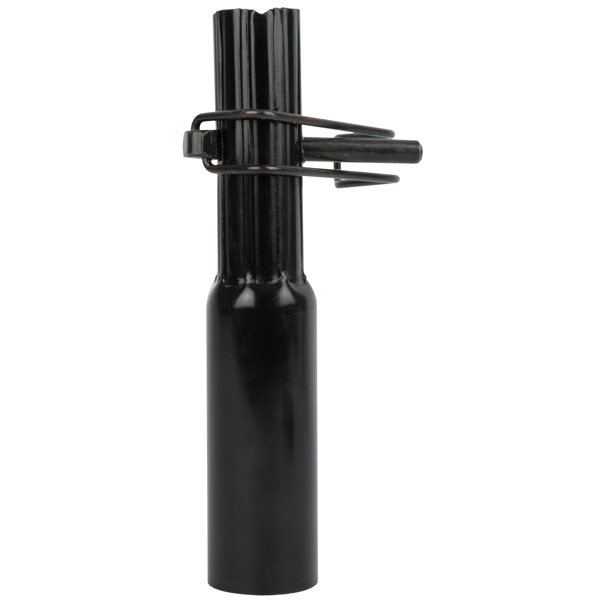 SHOWGEAR Adapter 28-35 mm for Basic series für Stativ der Basic Serie SHOWGEAR Adapter 28-35 mm for Basic series für Stativ der Basic Serie