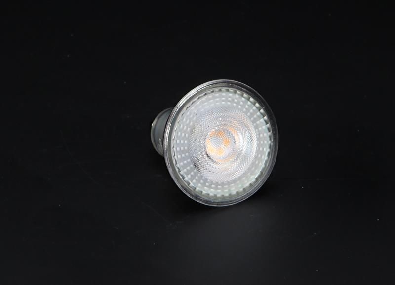 MASTER VALUE LEDspot MV, GU10, 230 V/AC, DIM, 4000 K, 36 Grad