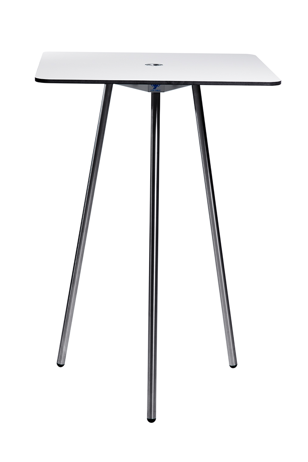 LED Table - Event Table 75 Q - 110 Spare Unit