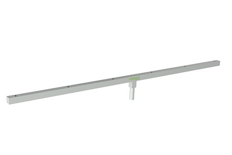 T-Bar AC-507 square for Stand Megara/ELV