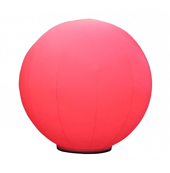 Air Ball 1m for Fanbase 85cm