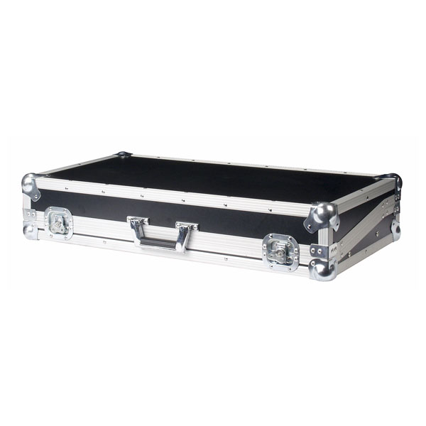 SHOWTEC Case for Showmaster 48 Flightcase SHOWTEC Case for Showmaster 48 Flightcase