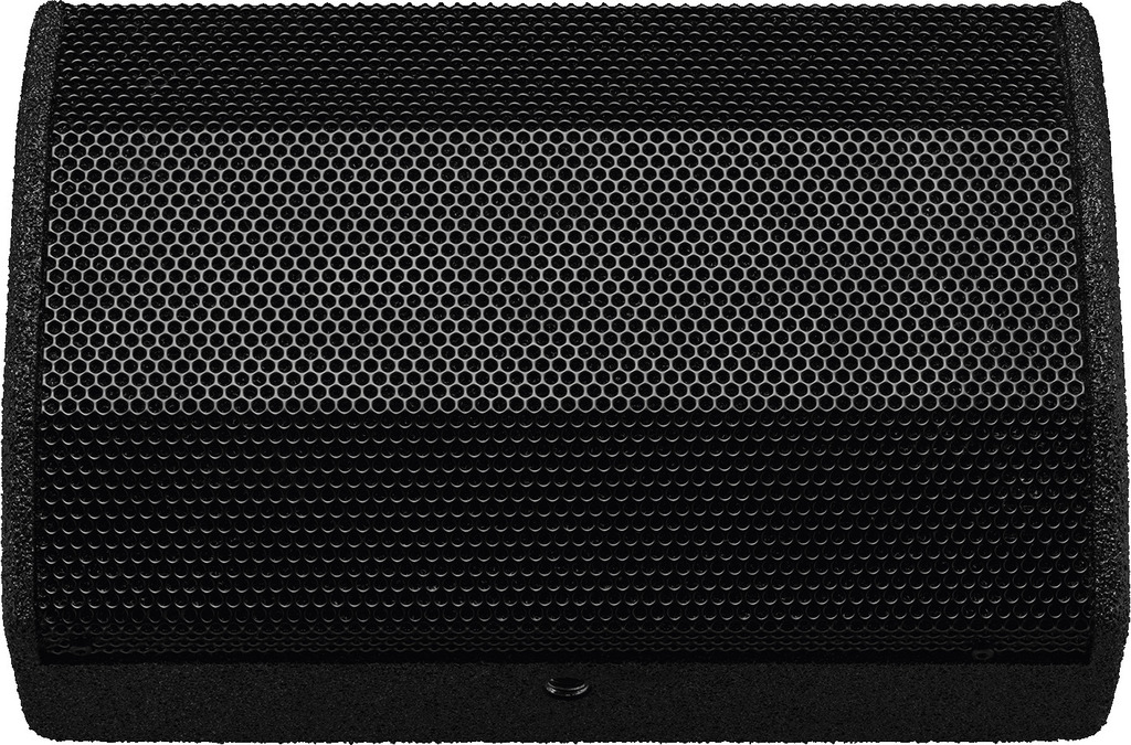 IMG STAGELINE FLAT-M100 Aktive PA-Bühnenmonitorbox, 200 W IMG STAGELINE FLAT-M100 Aktive PA-Bühnenmonitorbox, 200 W