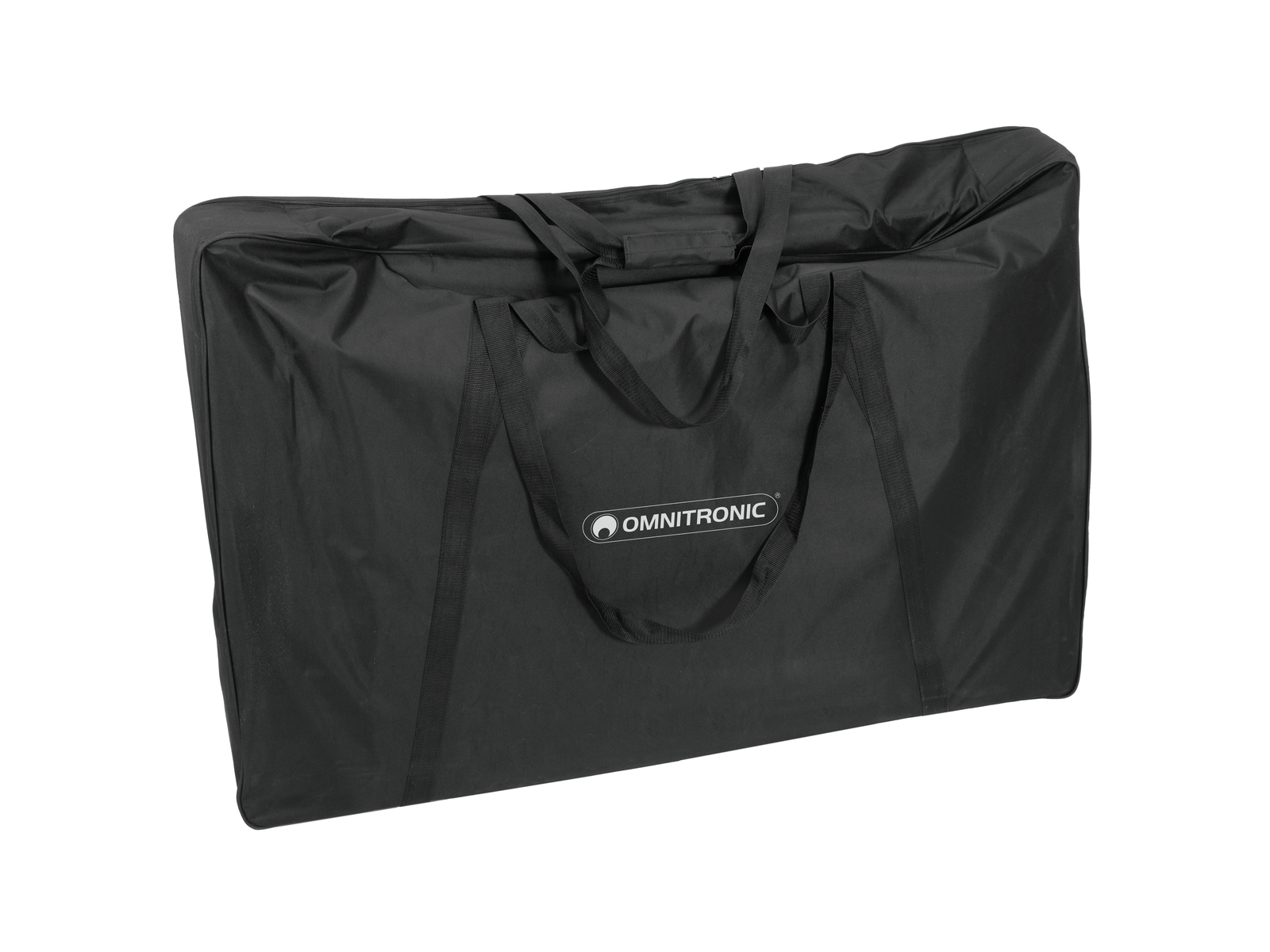 OMNITRONIC Tragetasche für Large Mobile DJ Stand