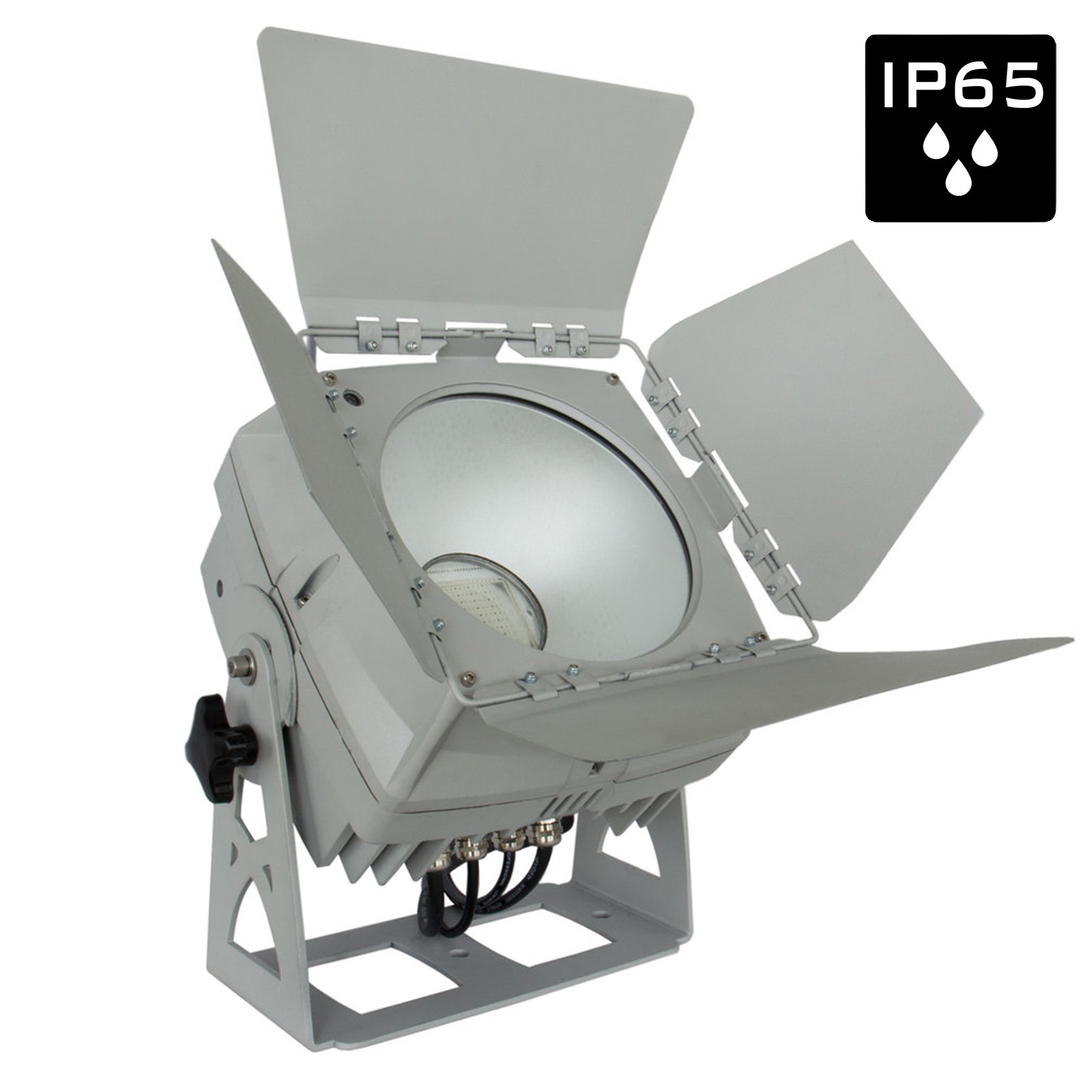 Briteq LDP-COBWASH 150TC LED Fluter IP65