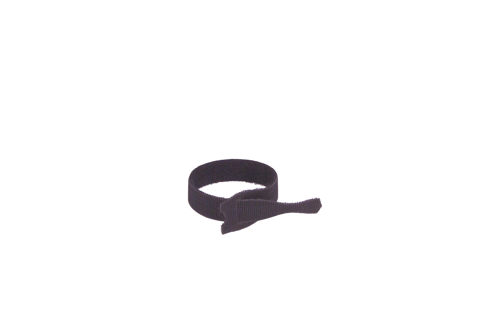 ACCESSORY Kabelbinder Klettverschluss 20x200mm ACCESSORY Kabelbinder Klettverschluss 20x200mm