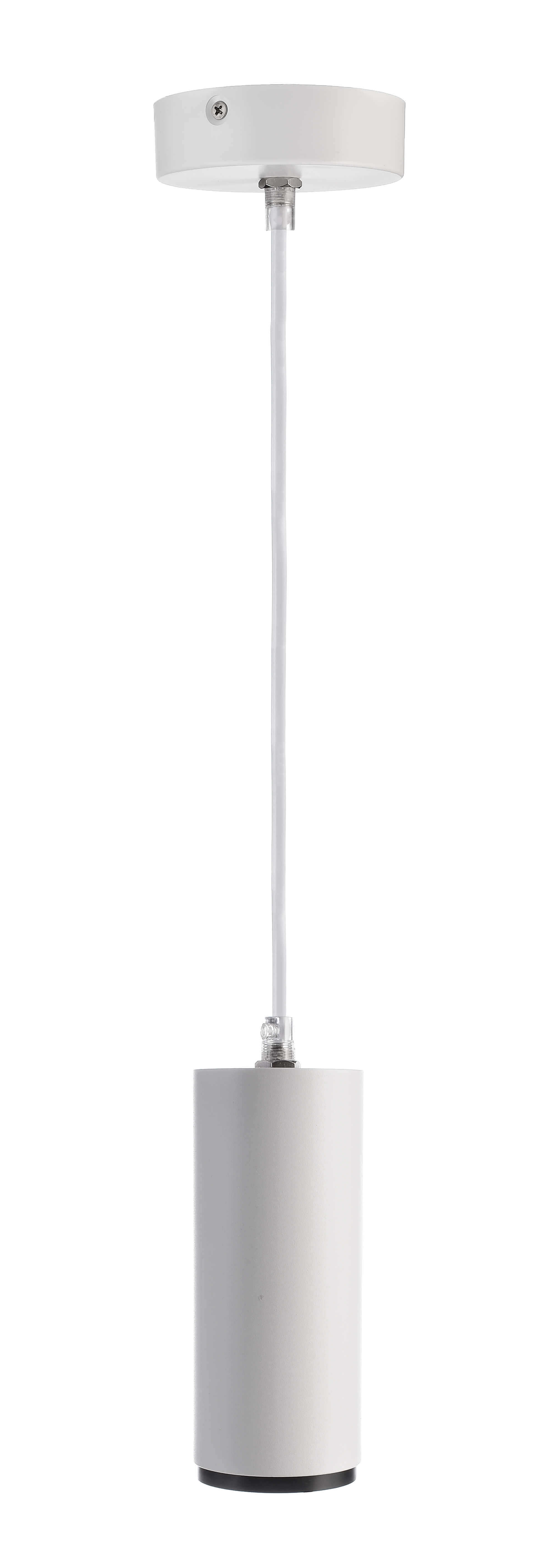 Lucea 10, 10 W, DTW, 1800-2700 K, Weiß
