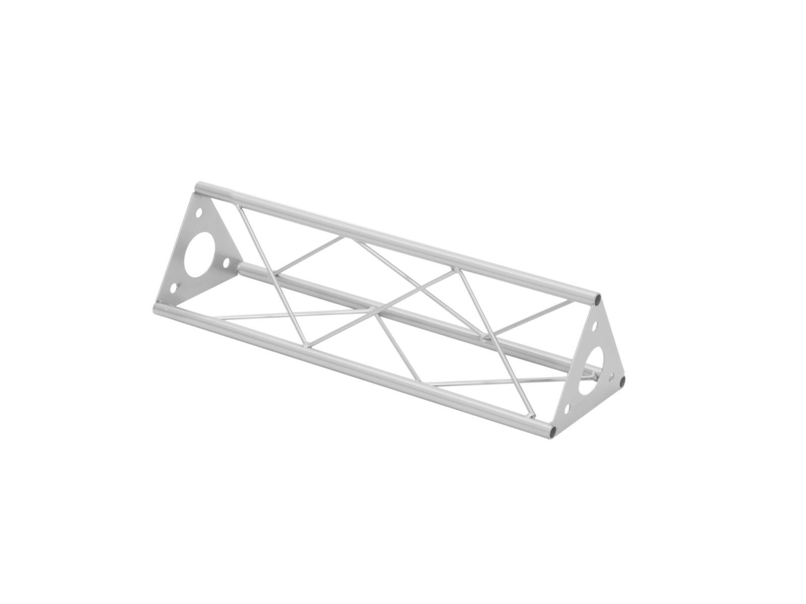 DECOTRUSS ST-470 Traverse silber DECOTRUSS ST-470 Traverse silber