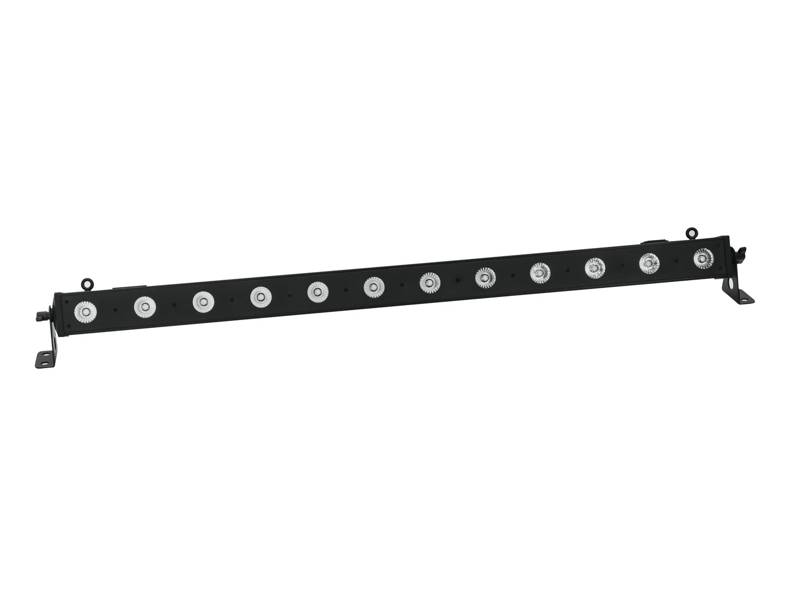 EUROLITE LED BAR-12 QCL RGBA Leiste EUROLITE LED BAR-12 QCL RGBA Leiste
