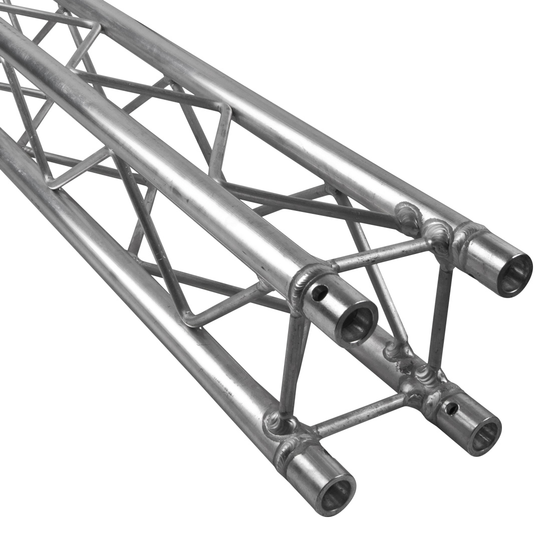 DURATRUSS DT 14/2-100 DURATRUSS DT 14/2-100