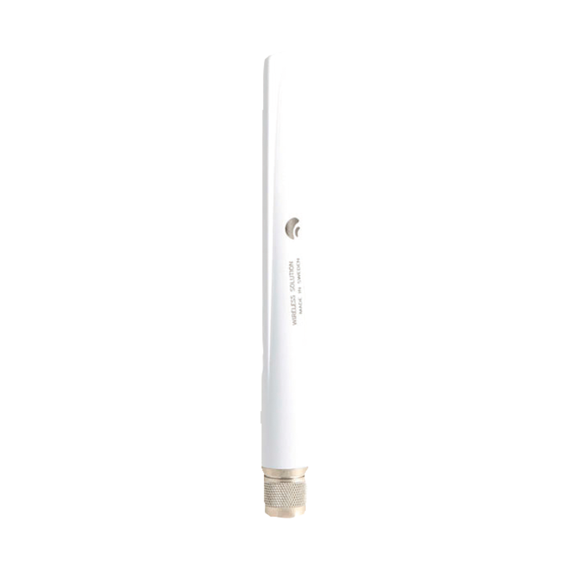 WIRELESS SOLUTION W-DMX™ Outdoor Omni Antenna 2.4/5.8 GHz - 3 dBi 2,4/5,8 GHz - 3 dBi