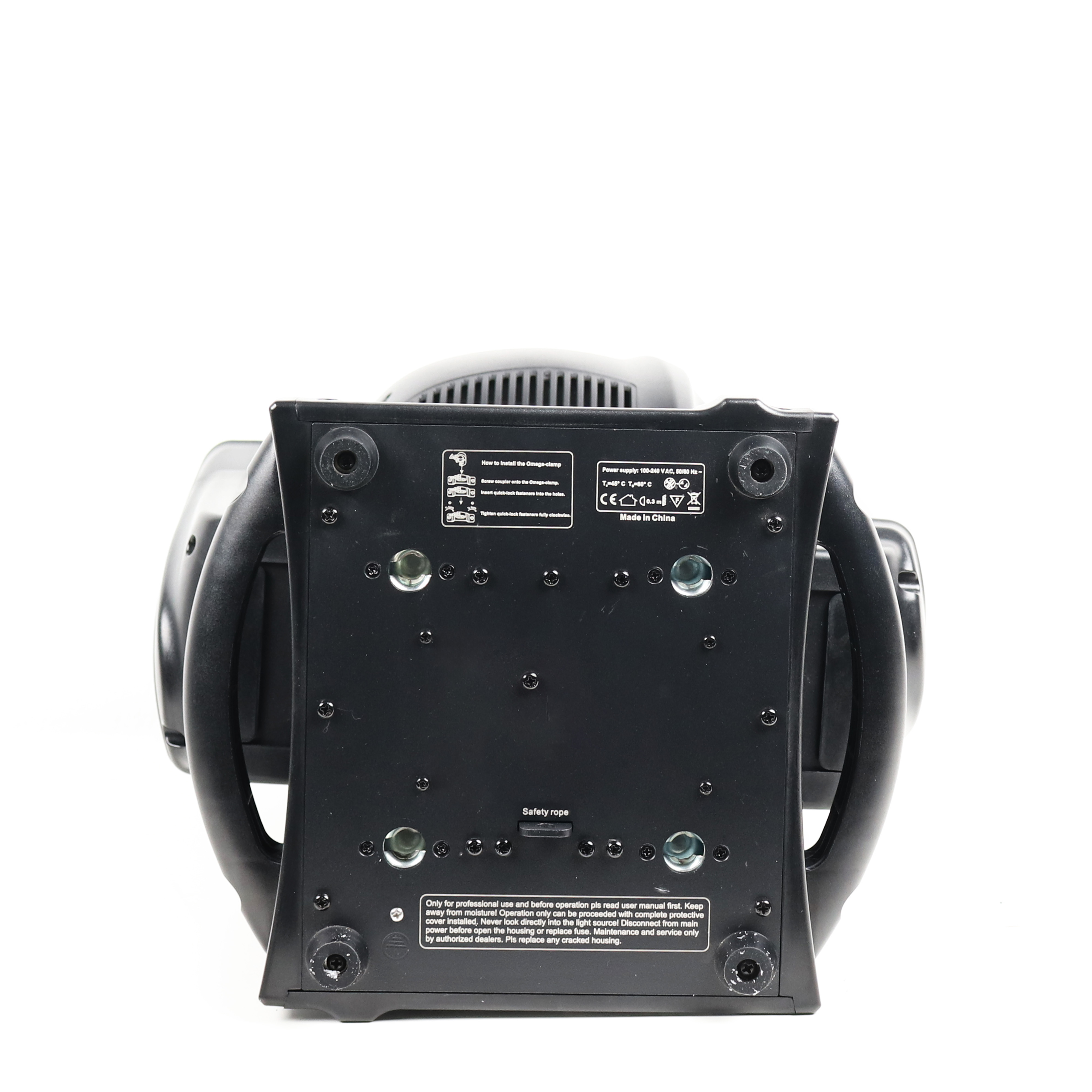 LED Beam 120 LED Beam 120