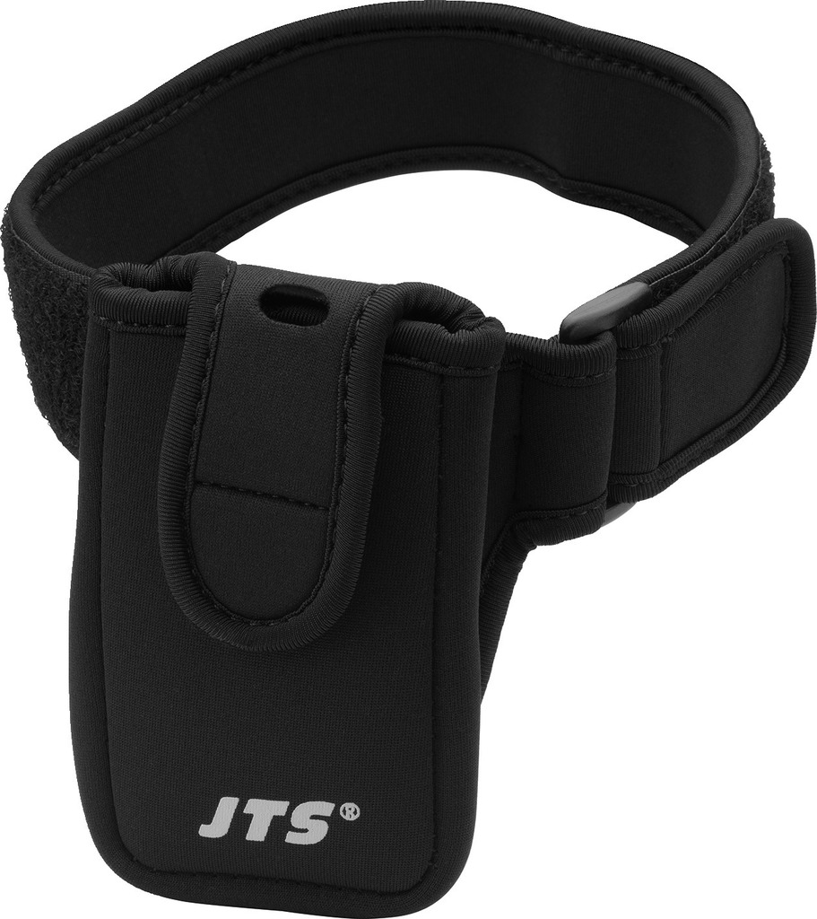 JTS BAG-ARM/S Tasche